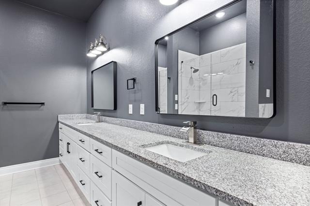 1701 Belzise Terrace - Photo 16