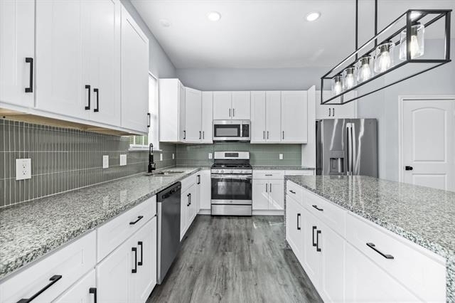 1701 Belzise Terrace - Photo 6