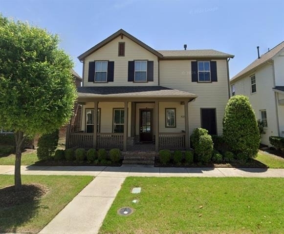 4213 Wellesley Avenue - Photo 0
