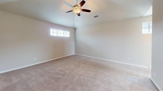 4213 Wellesley Avenue - Photo 9