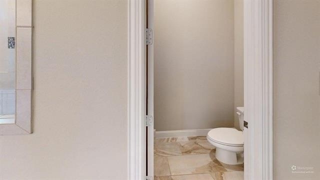 4213 Wellesley Avenue - Photo 20