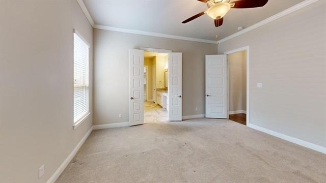 4213 Wellesley Avenue - Photo 11