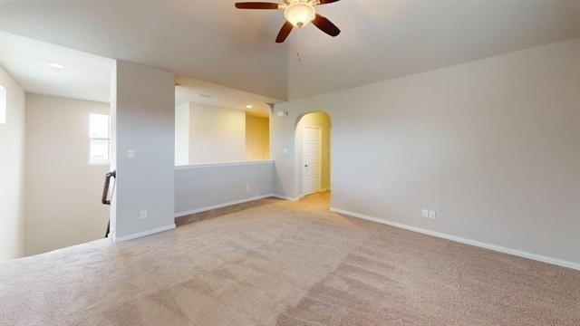 4213 Wellesley Avenue - Photo 10