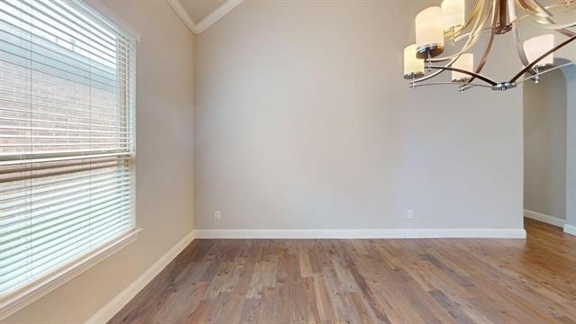 4213 Wellesley Avenue - Photo 6