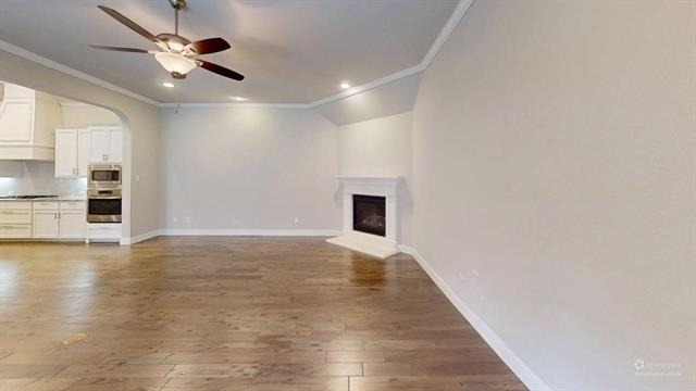 4213 Wellesley Avenue - Photo 5