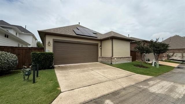 4213 Wellesley Avenue - Photo 24