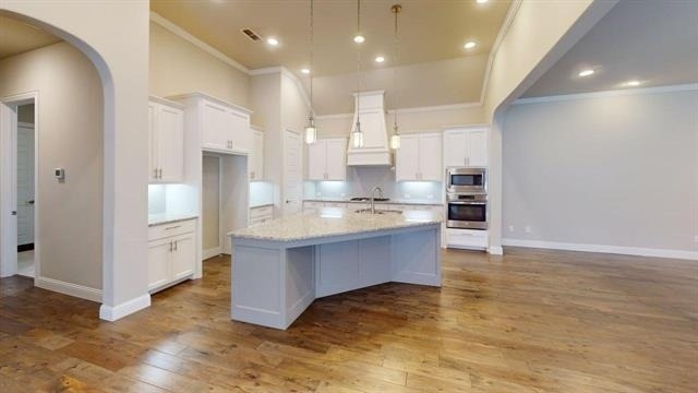 4213 Wellesley Avenue - Photo 3
