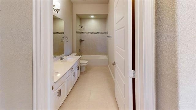 4213 Wellesley Avenue - Photo 19