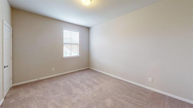 4213 Wellesley Avenue - Photo 13