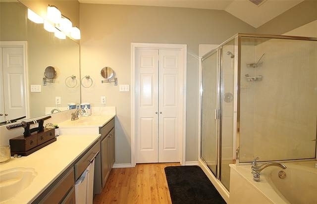 4228 Boulder Park Drive - Photo 10