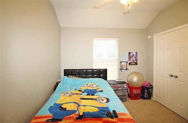 4228 Boulder Park Drive - Photo 11