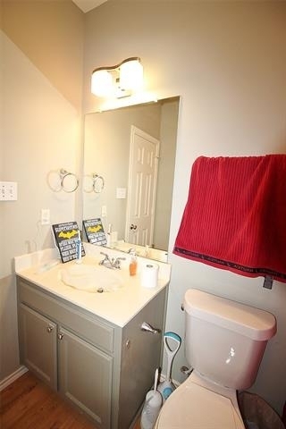 4228 Boulder Park Drive - Photo 12