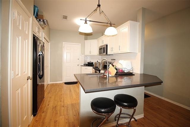 4228 Boulder Park Drive - Photo 6