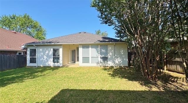 4228 Boulder Park Drive - Photo 16