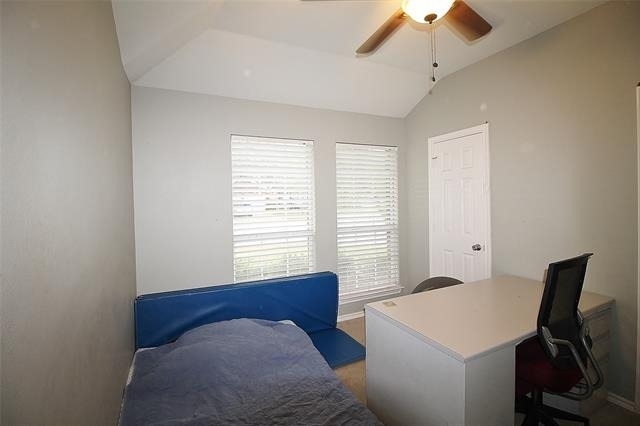 4228 Boulder Park Drive - Photo 14