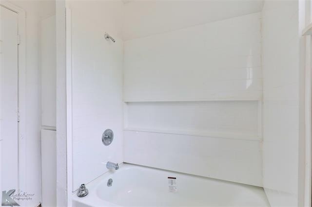 1634 Briarwood Street - Photo 14