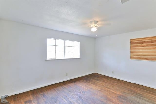 1634 Briarwood Street - Photo 10