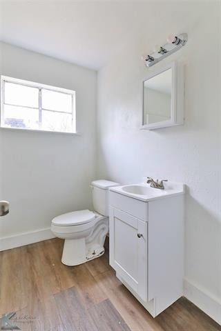 1634 Briarwood Street - Photo 13