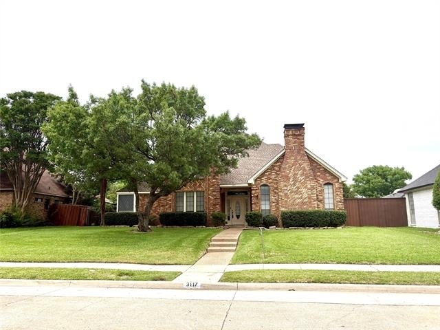 3117 Sandy Trail Lane - Photo 0