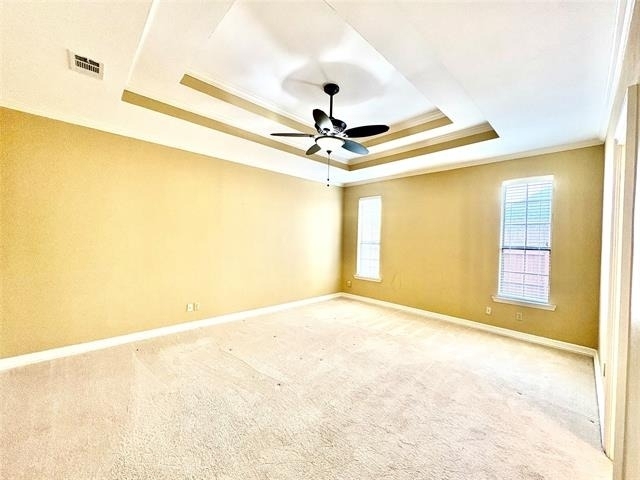 3117 Sandy Trail Lane - Photo 22