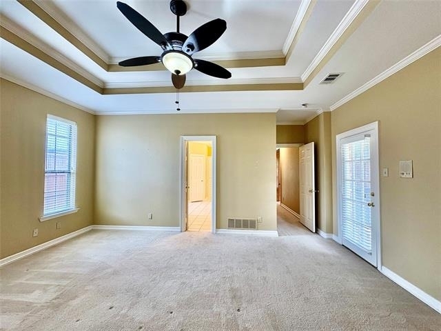 3117 Sandy Trail Lane - Photo 24