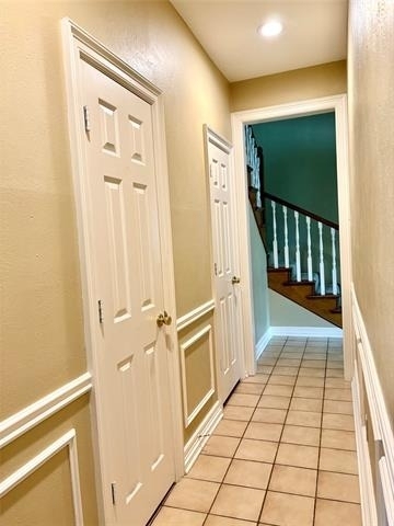 3117 Sandy Trail Lane - Photo 36