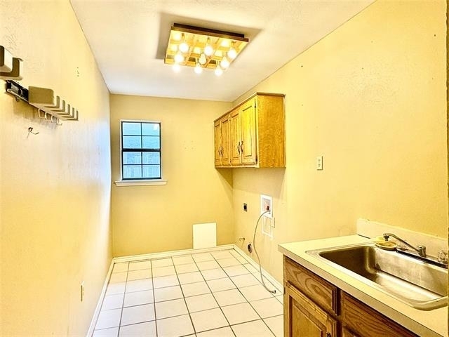 3117 Sandy Trail Lane - Photo 15