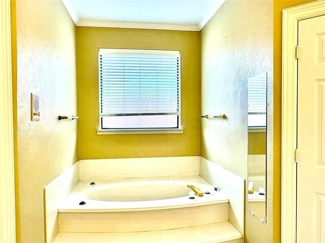 3117 Sandy Trail Lane - Photo 28