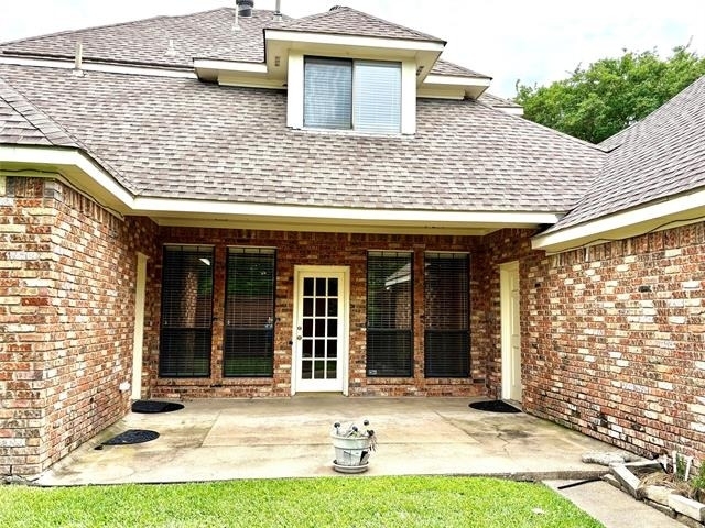 3117 Sandy Trail Lane - Photo 38