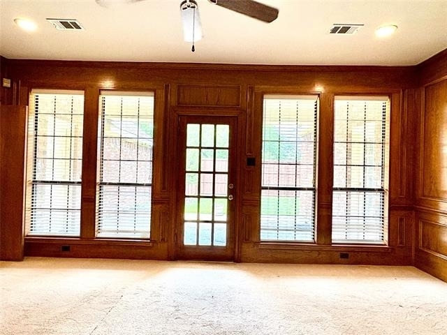 3117 Sandy Trail Lane - Photo 20