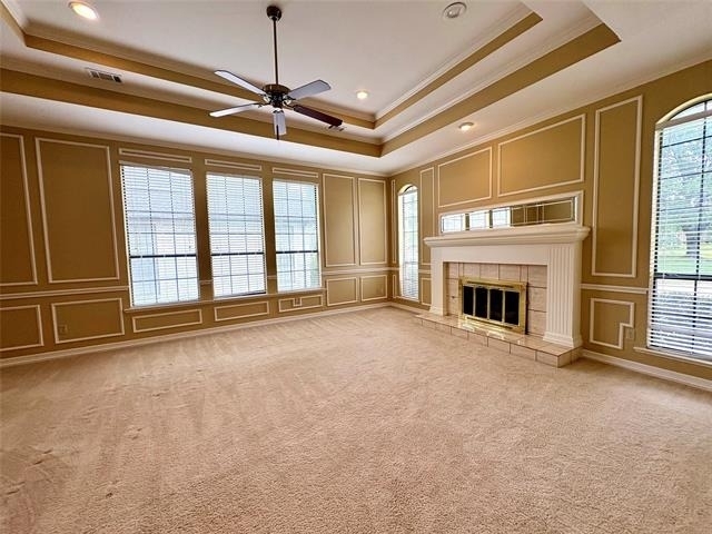 3117 Sandy Trail Lane - Photo 5