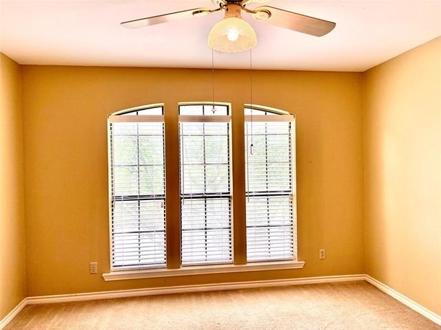 3117 Sandy Trail Lane - Photo 30