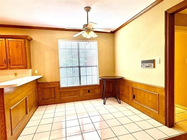 3117 Sandy Trail Lane - Photo 14