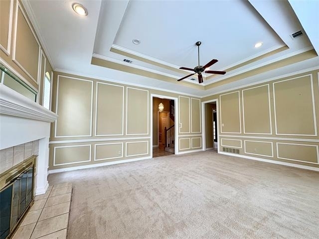 3117 Sandy Trail Lane - Photo 6