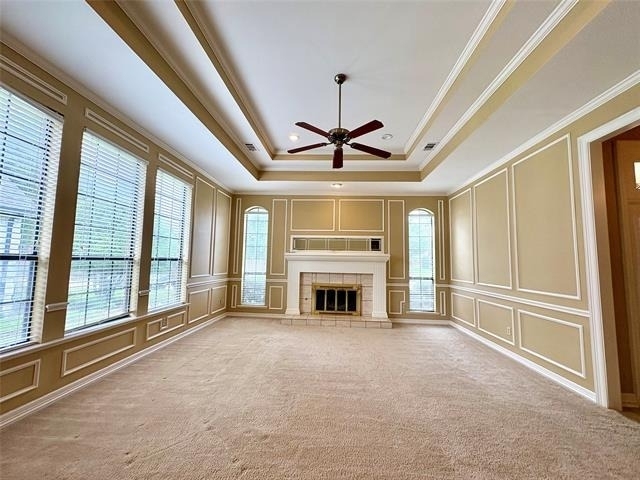 3117 Sandy Trail Lane - Photo 4