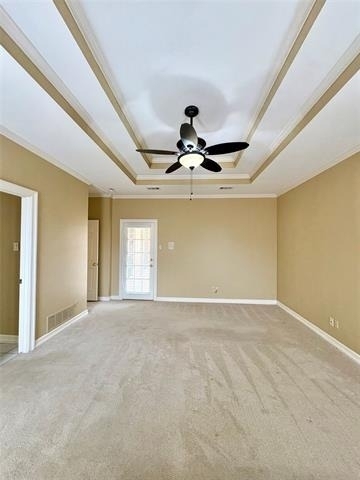 3117 Sandy Trail Lane - Photo 29