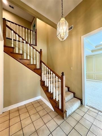3117 Sandy Trail Lane - Photo 7