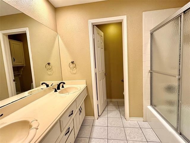 3117 Sandy Trail Lane - Photo 34