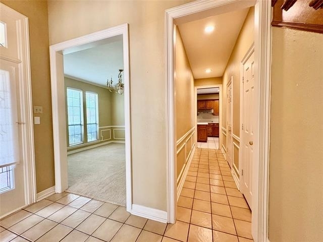 3117 Sandy Trail Lane - Photo 8