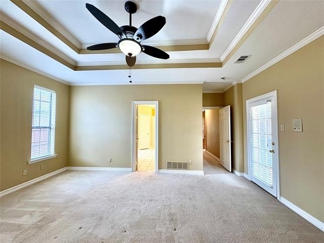 3117 Sandy Trail Lane - Photo 23