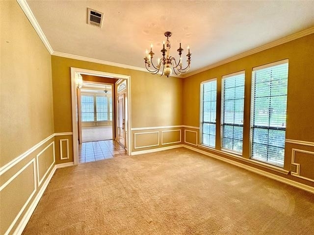 3117 Sandy Trail Lane - Photo 10