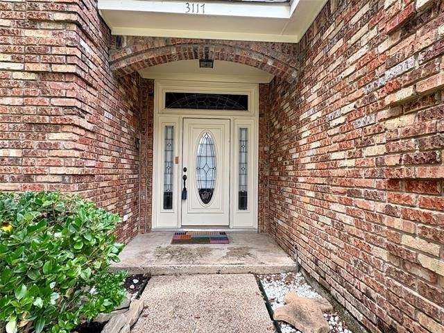 3117 Sandy Trail Lane - Photo 2