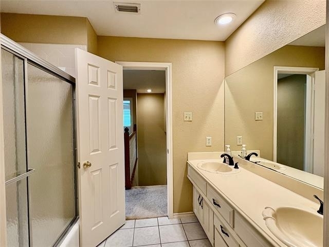 3117 Sandy Trail Lane - Photo 35