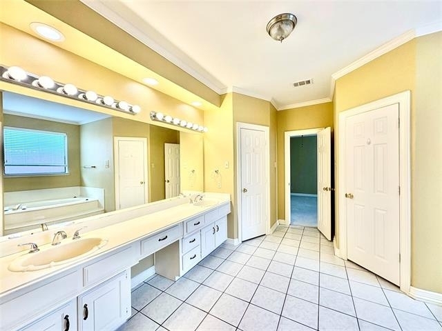 3117 Sandy Trail Lane - Photo 27