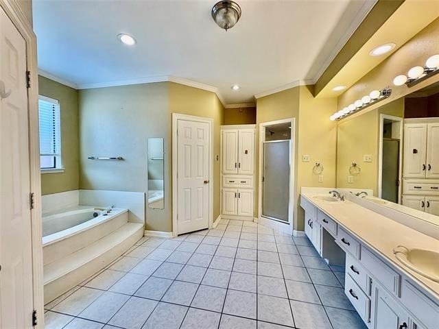 3117 Sandy Trail Lane - Photo 26