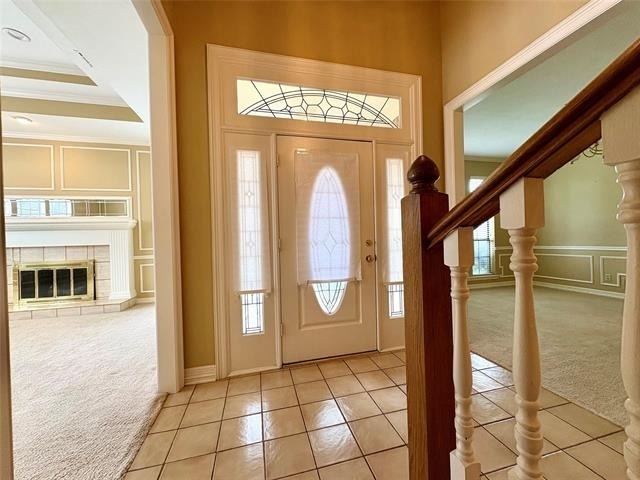 3117 Sandy Trail Lane - Photo 3