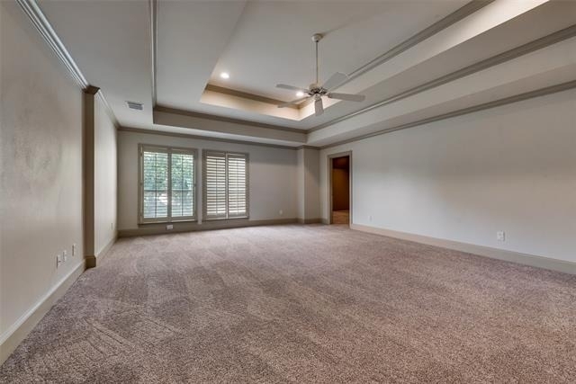 2207 Kings Pass - Photo 26