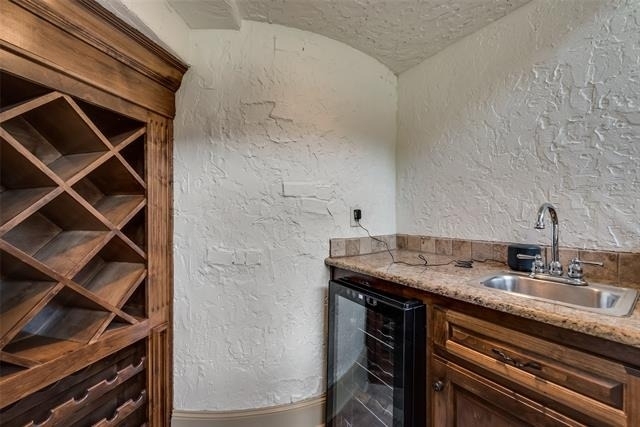 2207 Kings Pass - Photo 12
