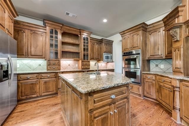 2207 Kings Pass - Photo 8
