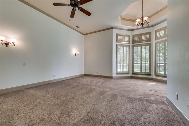 2207 Kings Pass - Photo 23